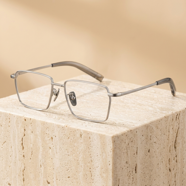 Chashma Ottica Men&