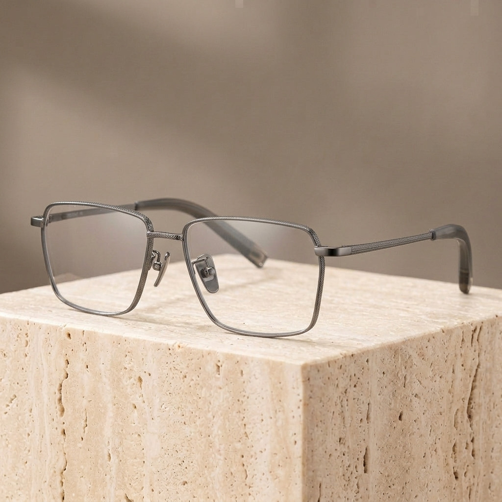 Chashma Ottica Men&