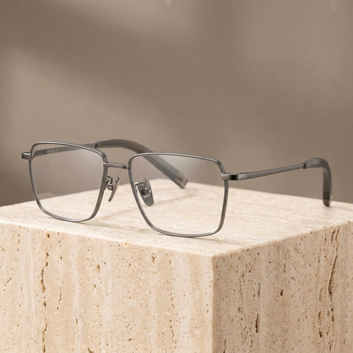 Chashma Ottica Men&