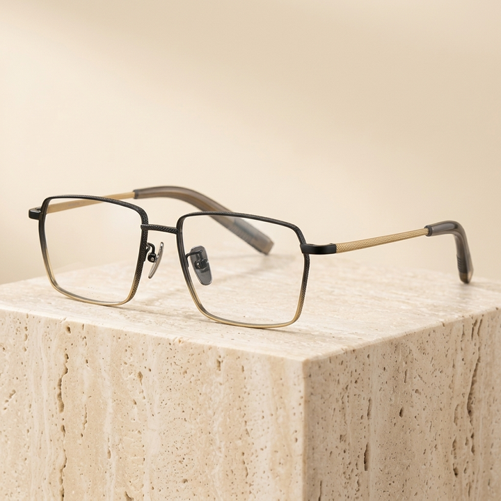 Chashma Ottica Men&