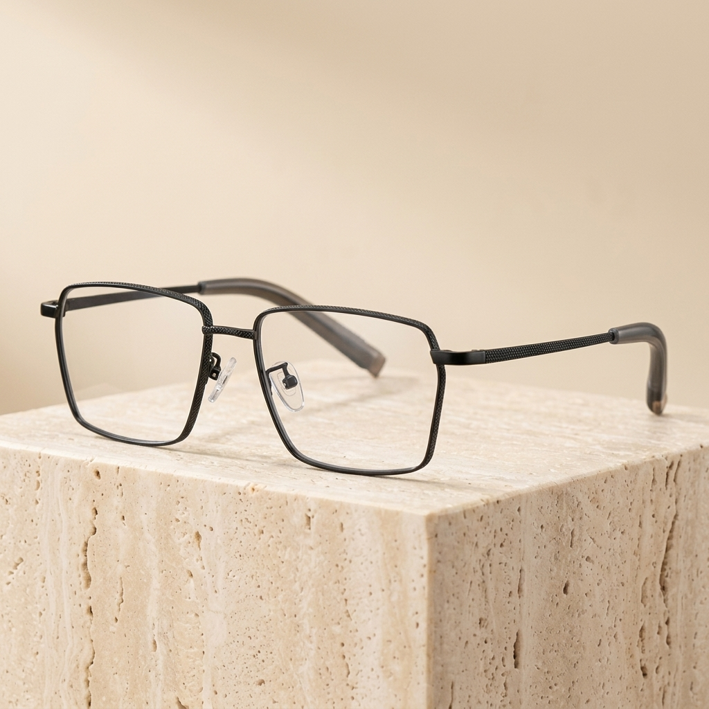 Chashma Ottica Men&