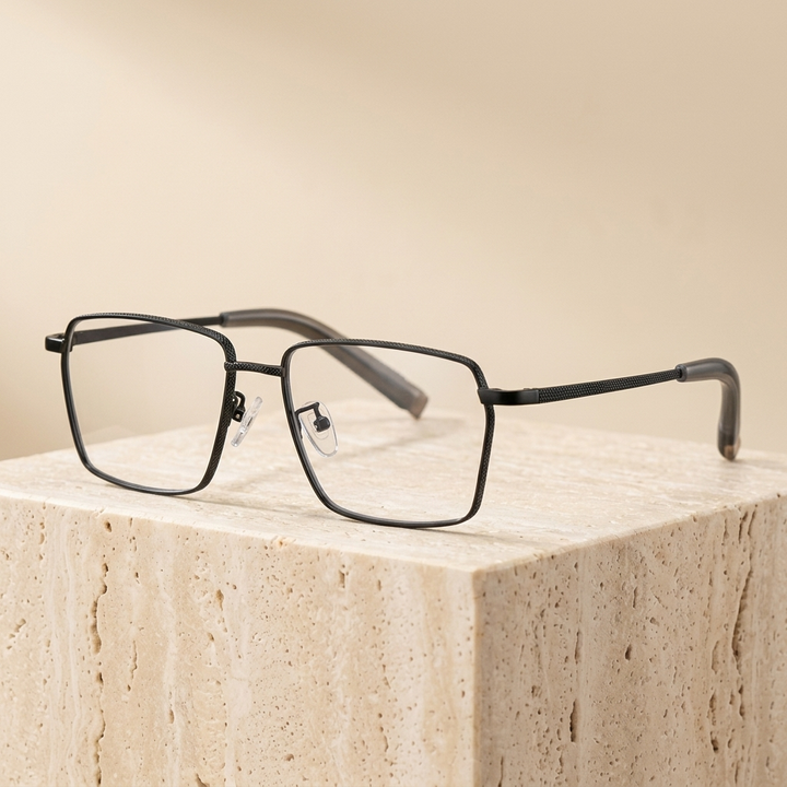 Chashma Ottica Men&