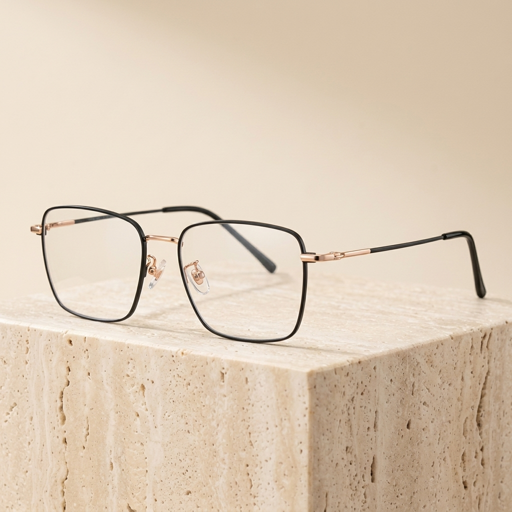 Chashma Ottica Men&