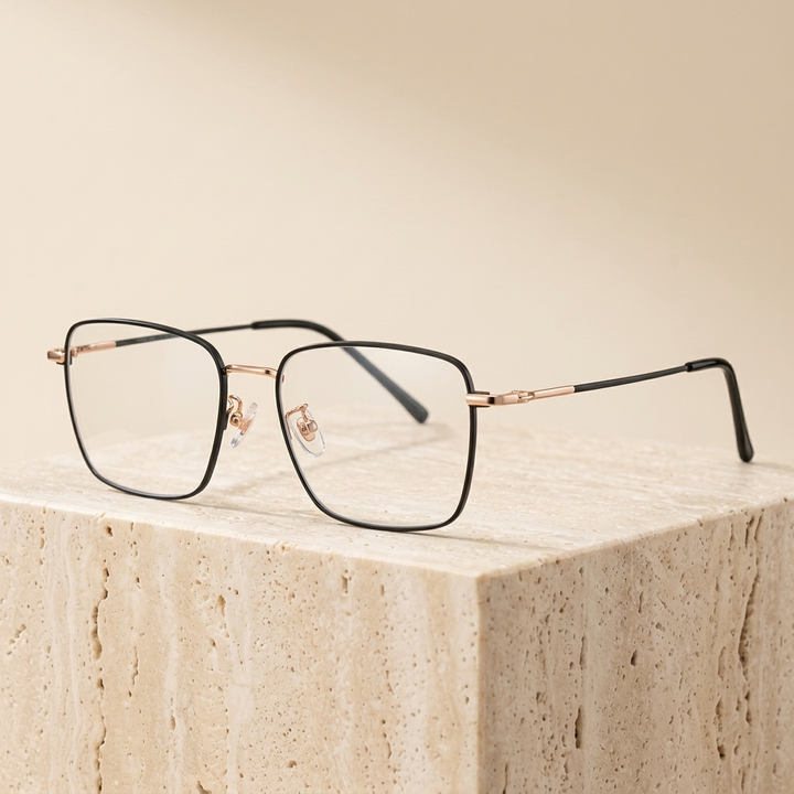 Chashma Ottica Men&