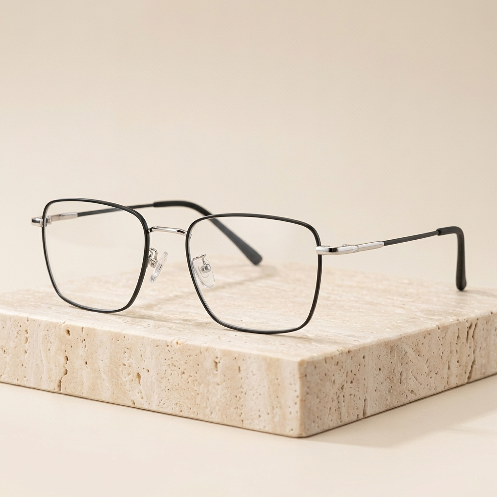 Chashma Ottica Men&