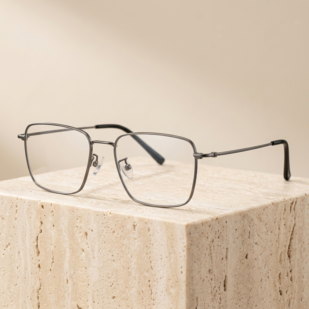 Chashma Ottica Men&