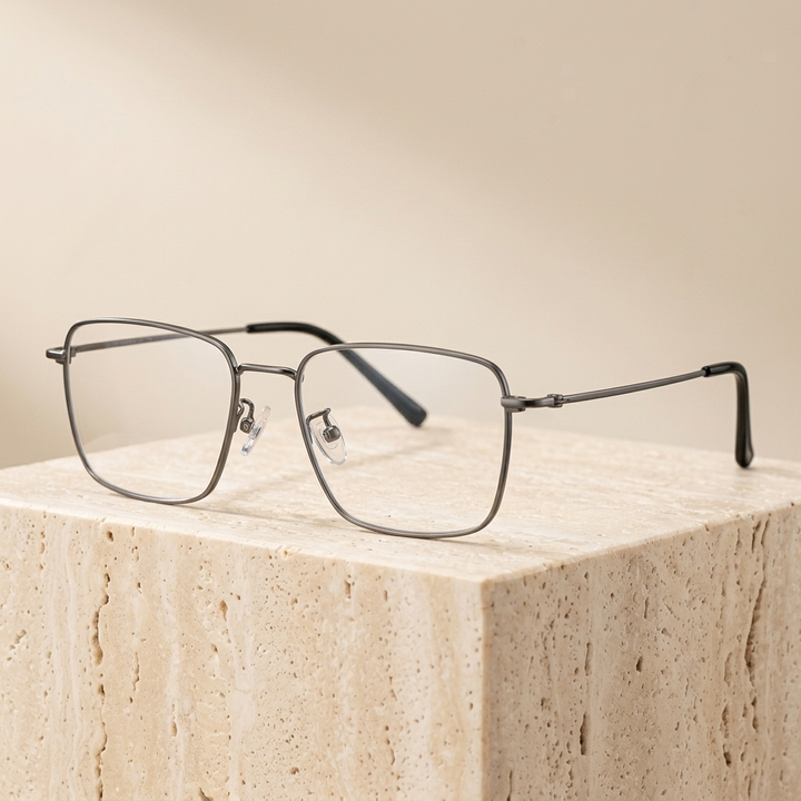 Chashma Ottica Men&