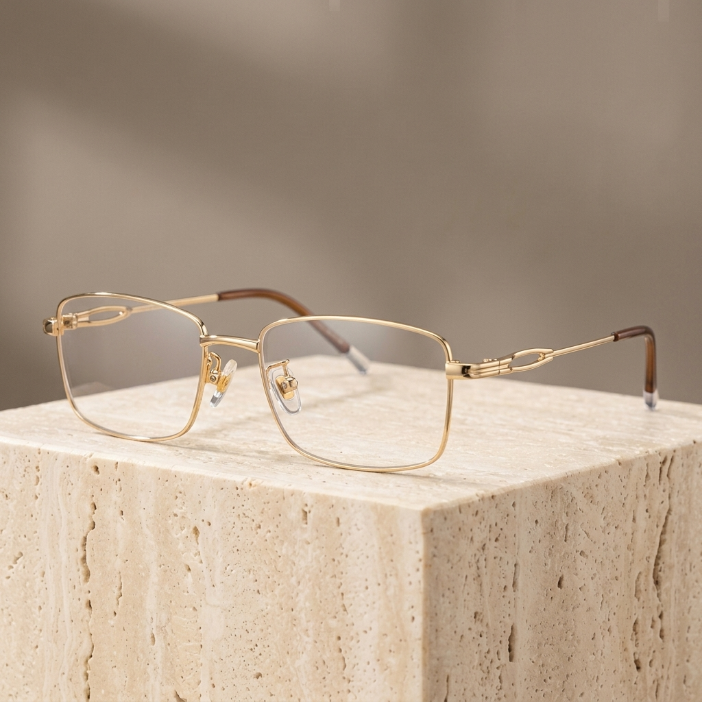 Chashma Ottica Men&
