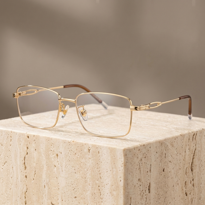 Chashma Ottica Men&