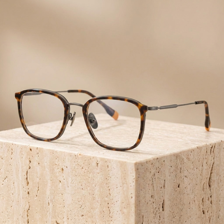 Chashma Ottica Men&