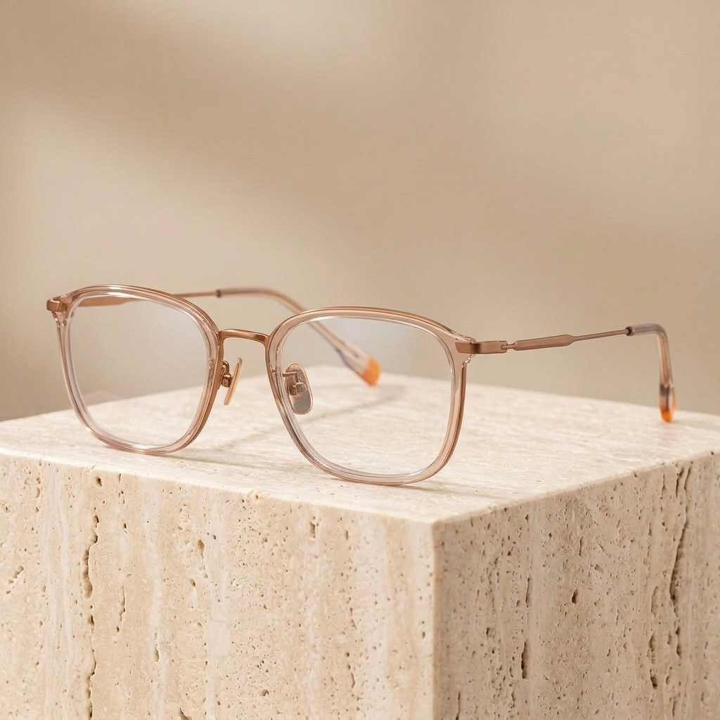 Chashma Ottica Men&