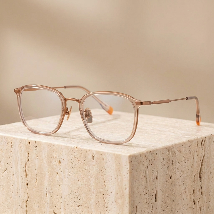 Chashma Ottica Men&