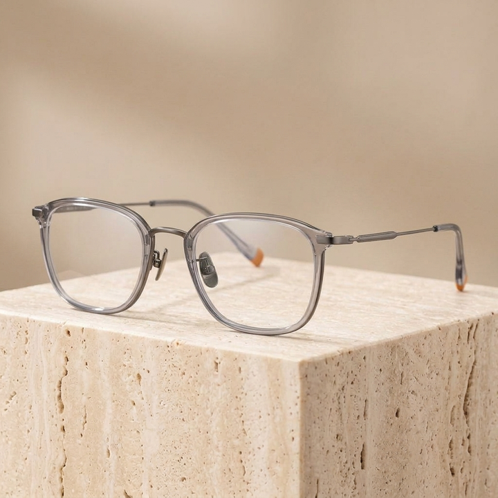 Chashma Ottica Men&