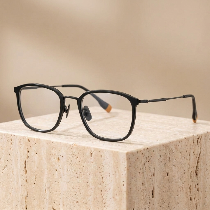 Chashma Ottica Men&