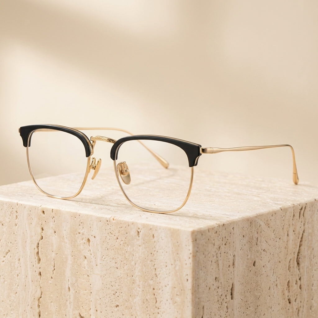 Chashma Ottica Men&