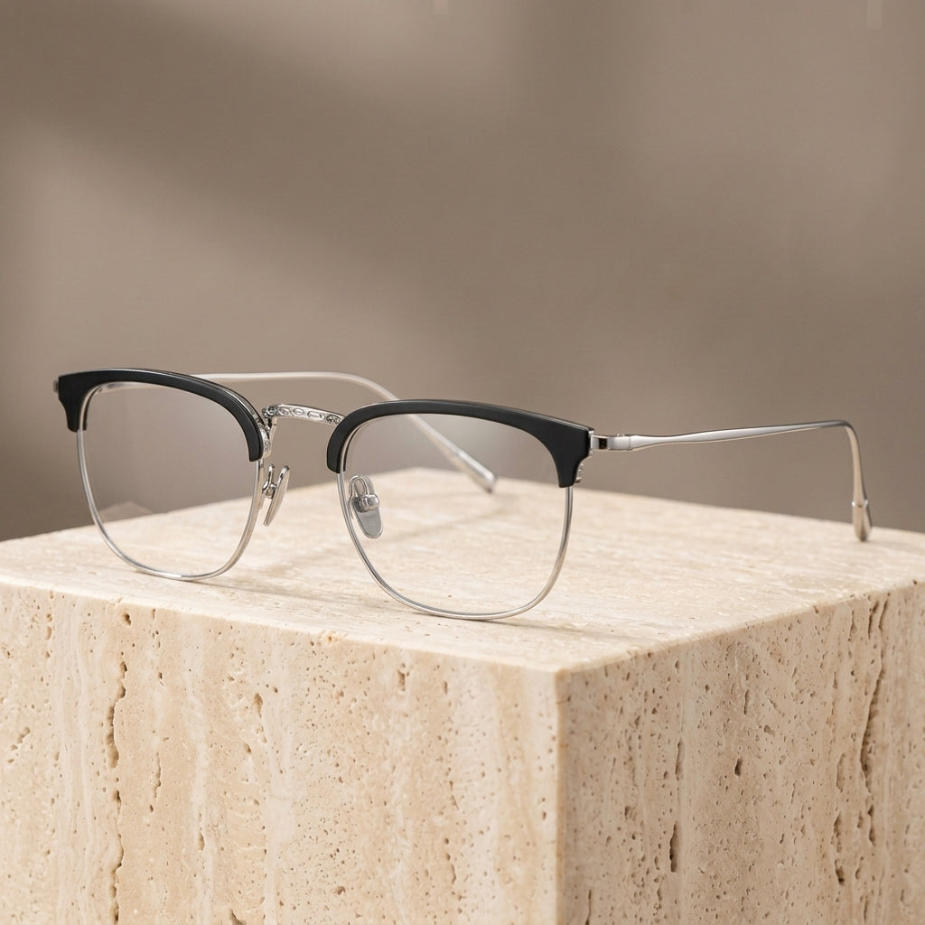 Chashma Ottica Men&
