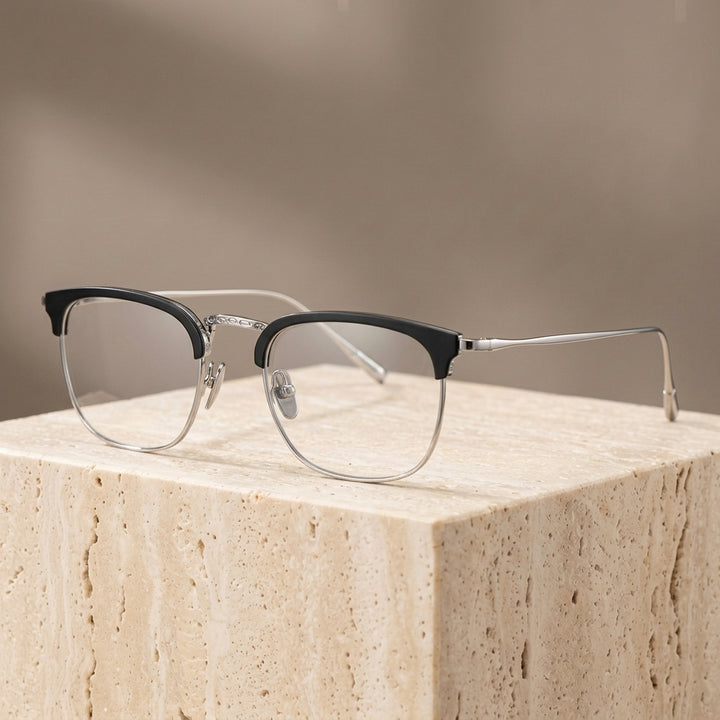 Chashma Ottica Men&