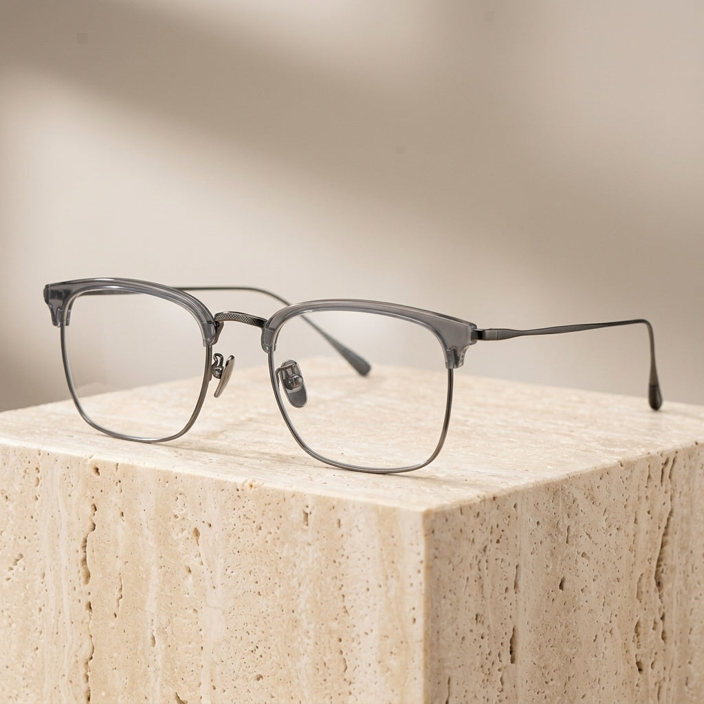 Chashma Ottica Men&
