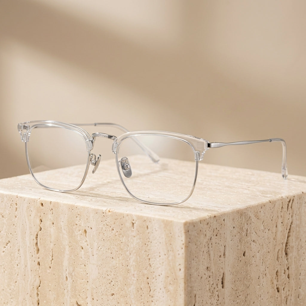 Chashma Ottica Men&