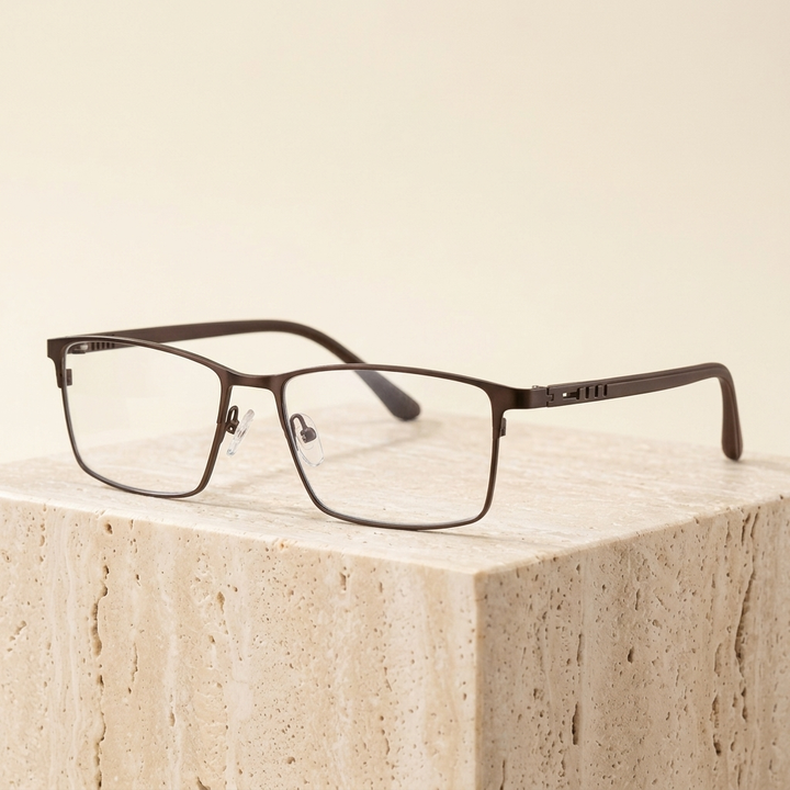 Chashma Ottica Men&
