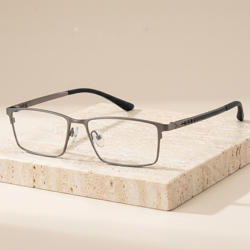 Chashma Ottica Men&