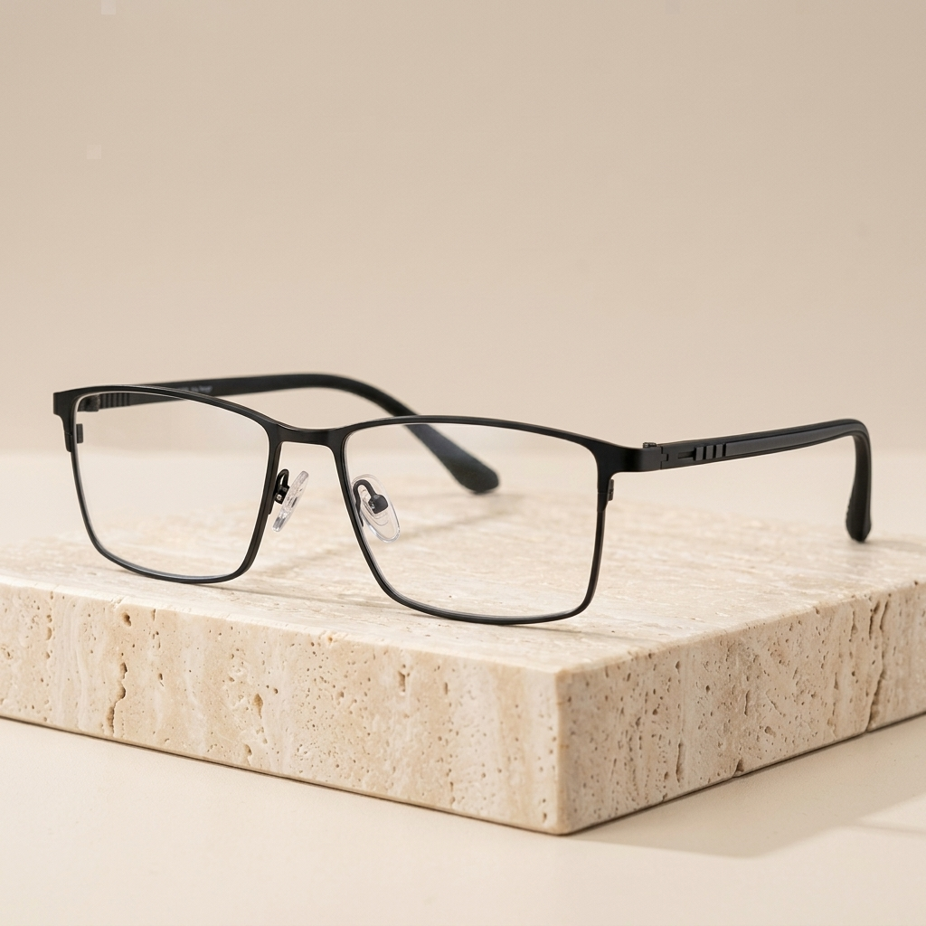 Chashma Ottica Men&