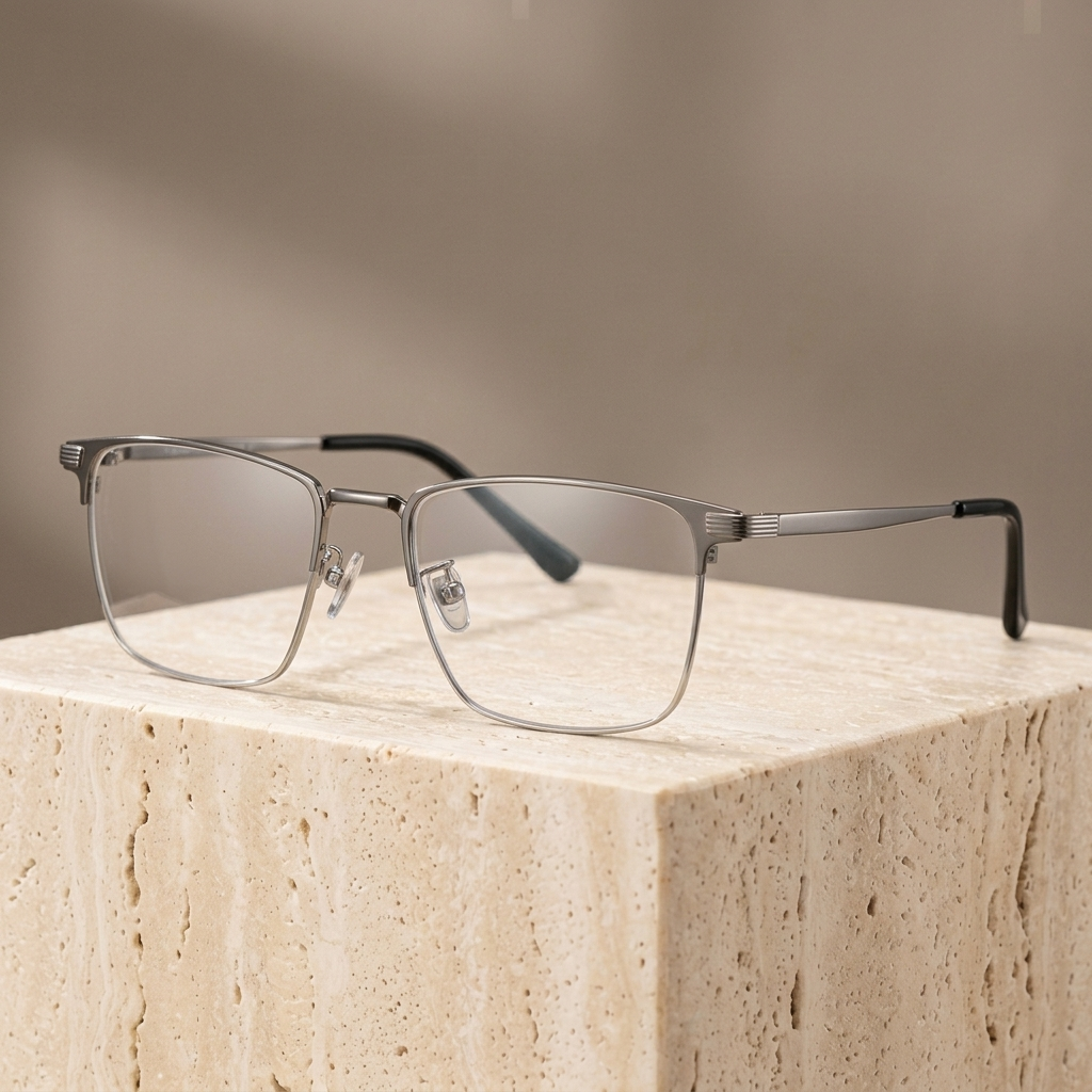 Chashma Ottica Men&