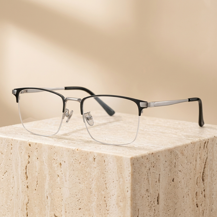 Chashma Ottica Men&