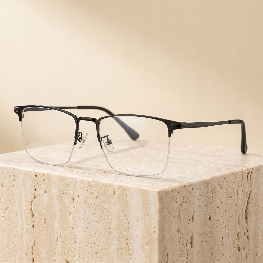 Chashma Ottica Men&