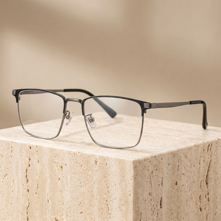 Chashma Ottica Men&
