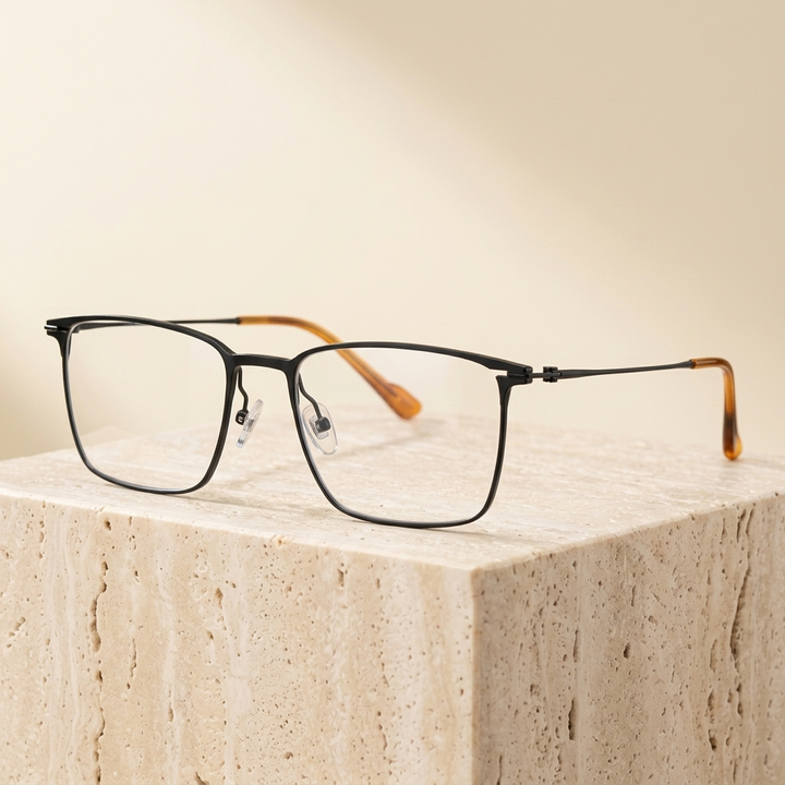 Chashma Ottica Men&