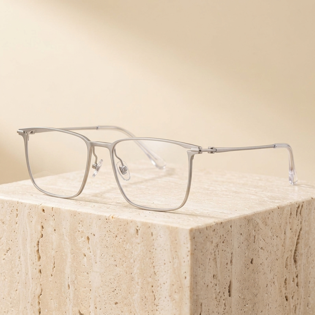 Chashma Ottica Men&