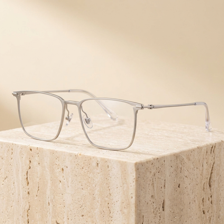 Chashma Ottica Men&