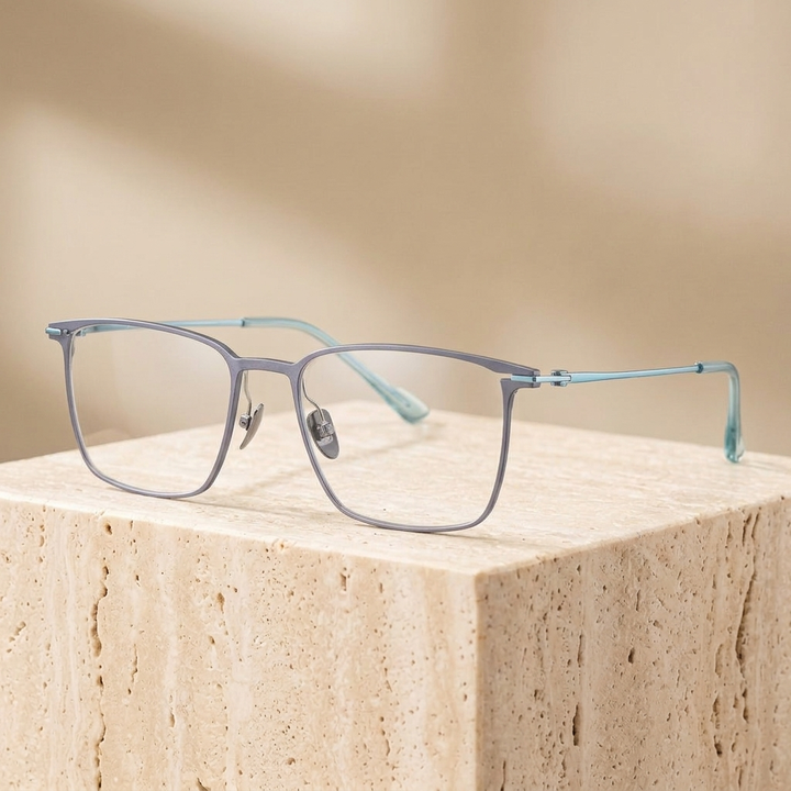 Chashma Ottica Men&