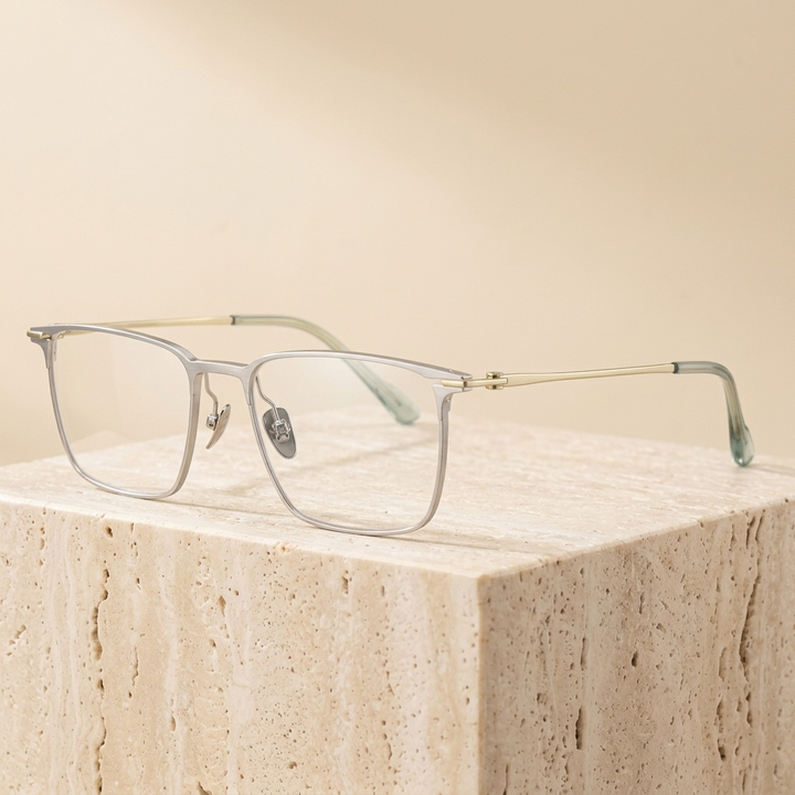 Chashma Ottica Men&