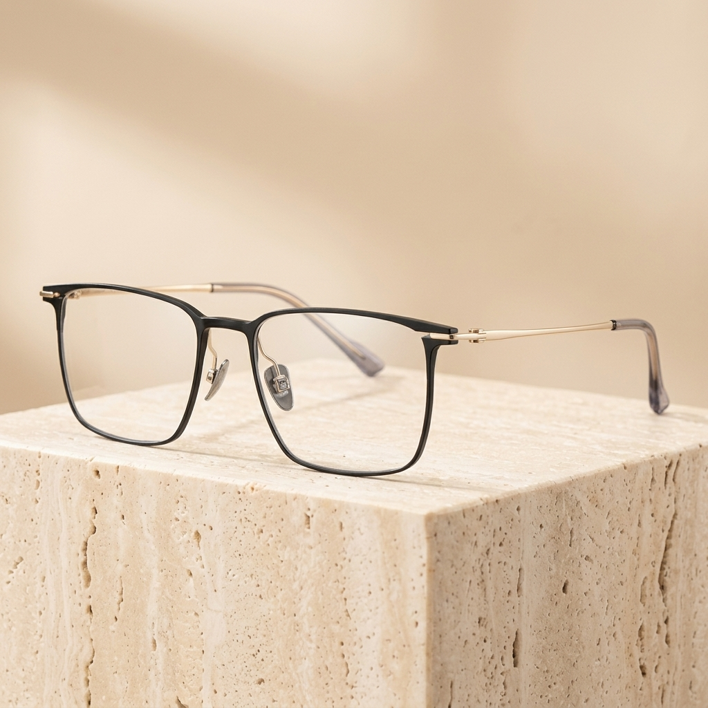 Chashma Ottica Men&