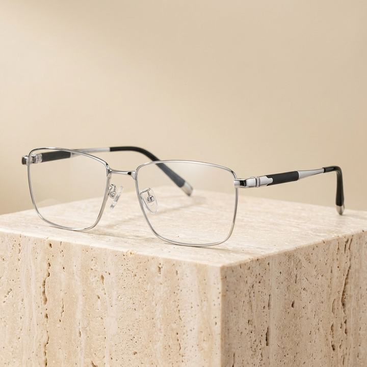 Chashma Ottica Men&
