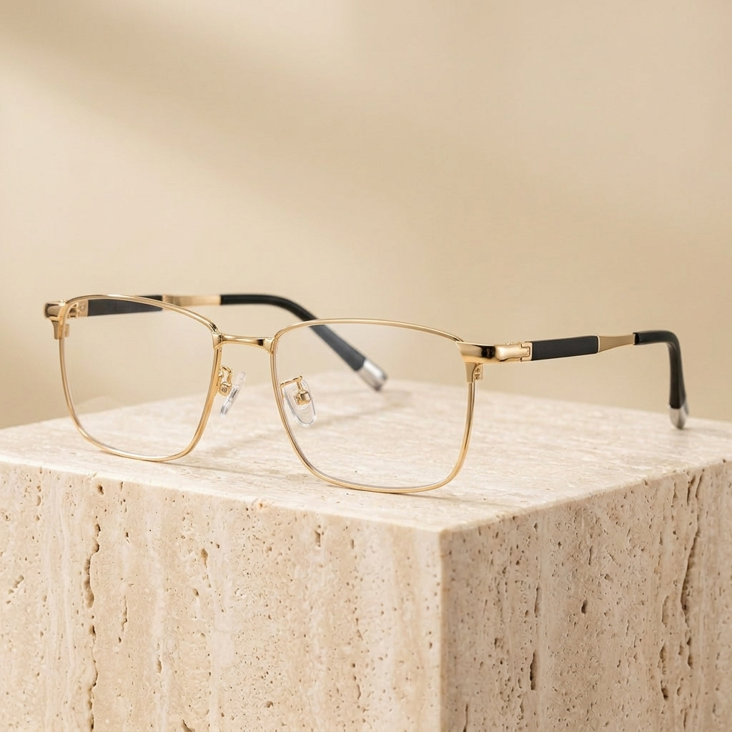 Chashma Ottica Men&