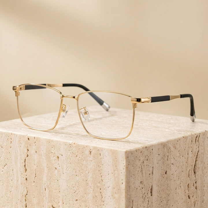 Chashma Ottica Men&