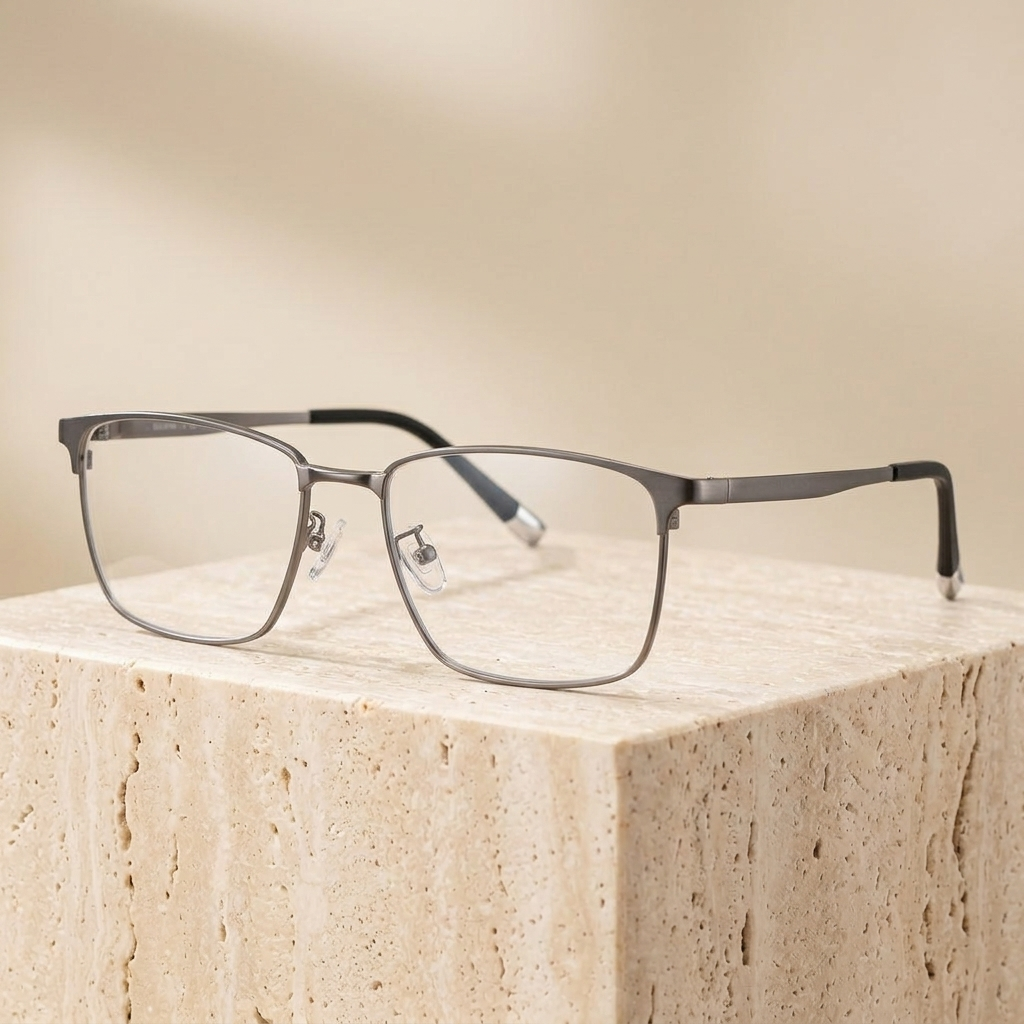 Chashma Ottica Men&