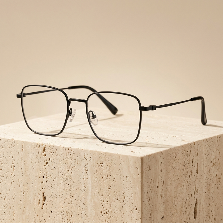 Chashma Ottica Men&