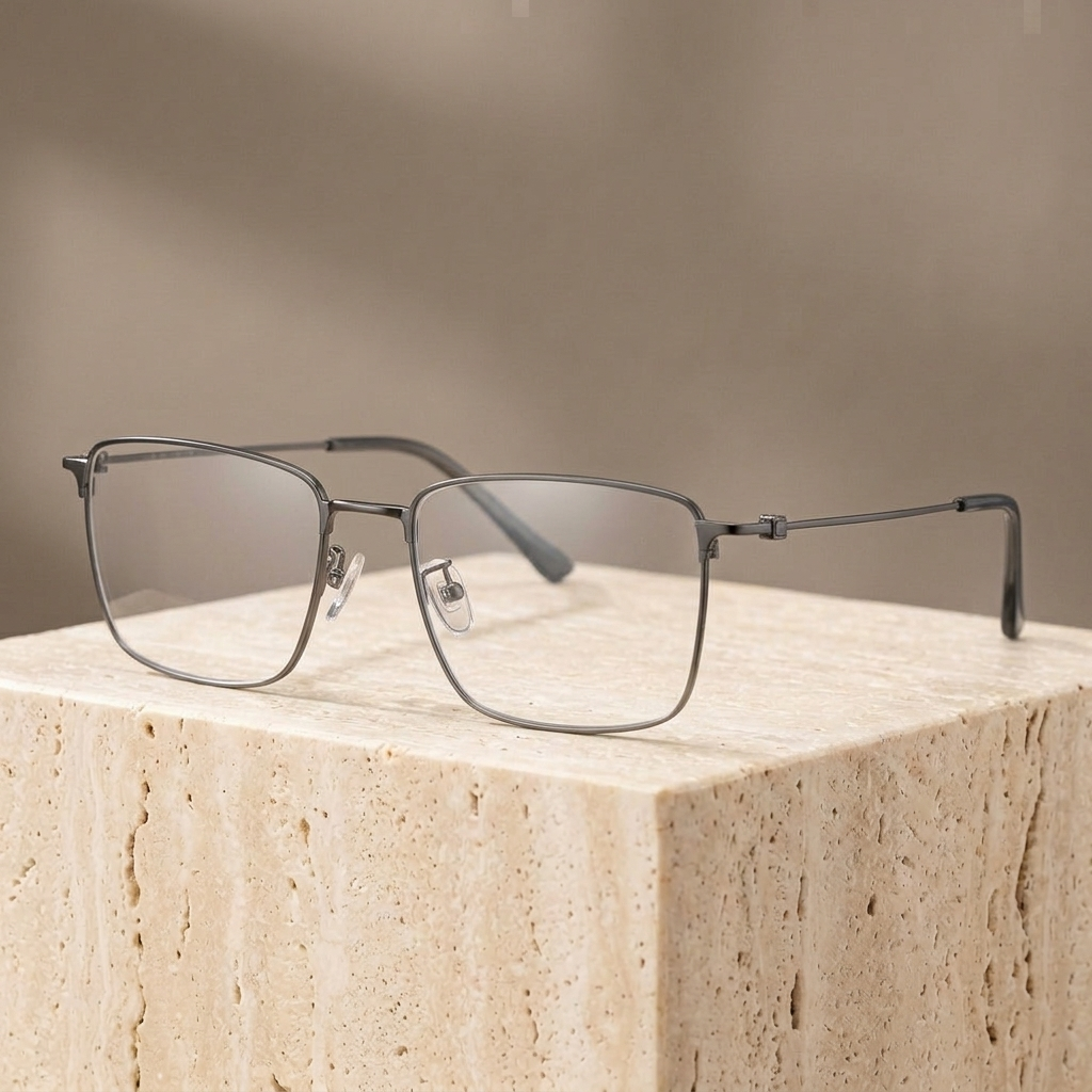 Chashma Ottica Men&