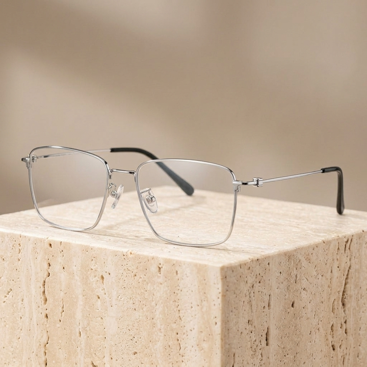 Chashma Ottica Men&