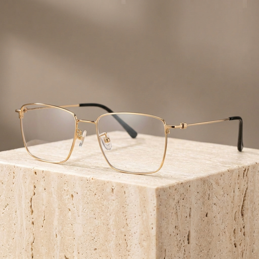 Chashma Ottica Men&