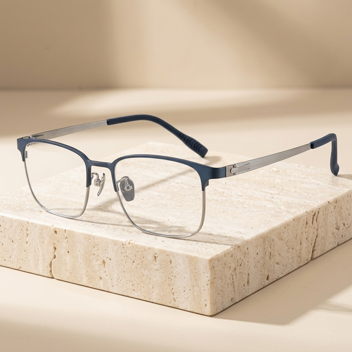Chashma Ottica Men&