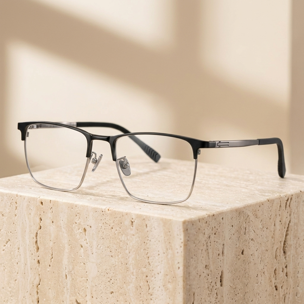 Chashma Ottica Men&