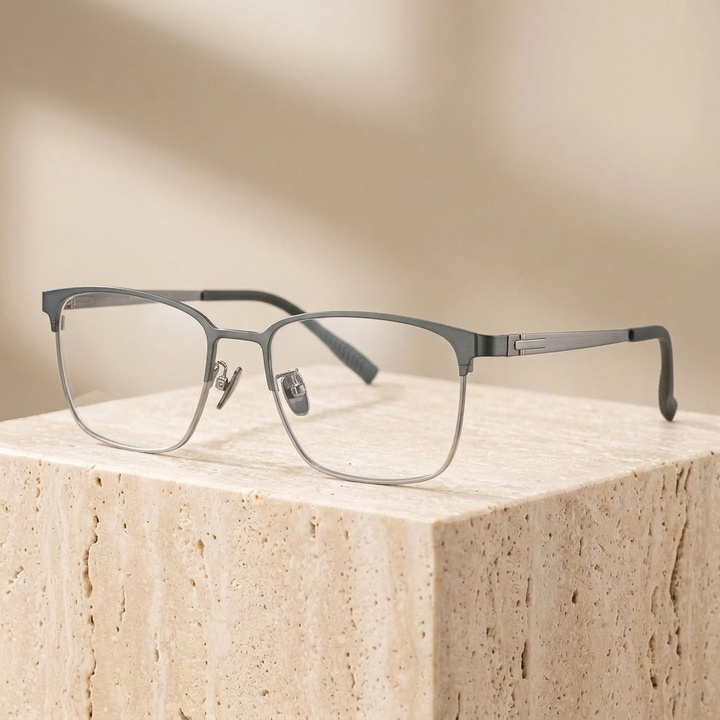 Chashma Ottica Men&