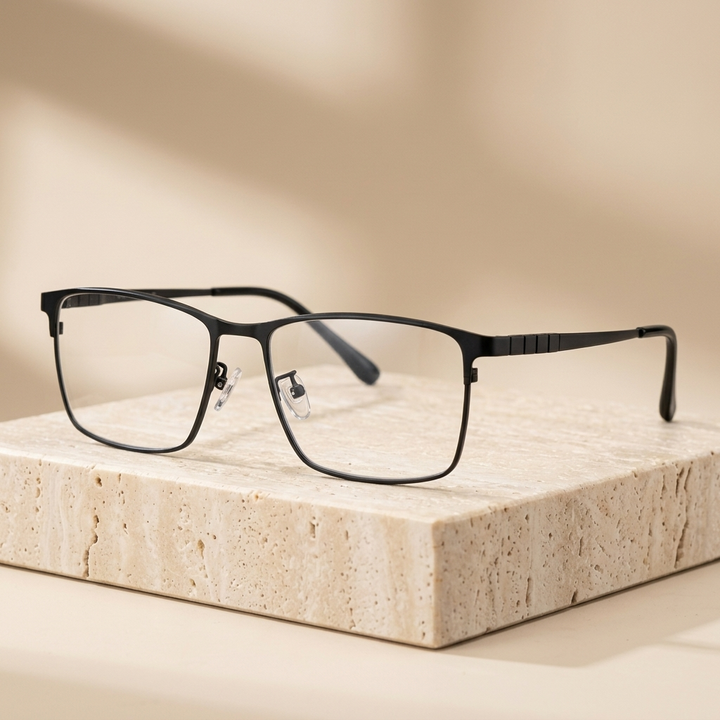 Chashma Ottica Men&