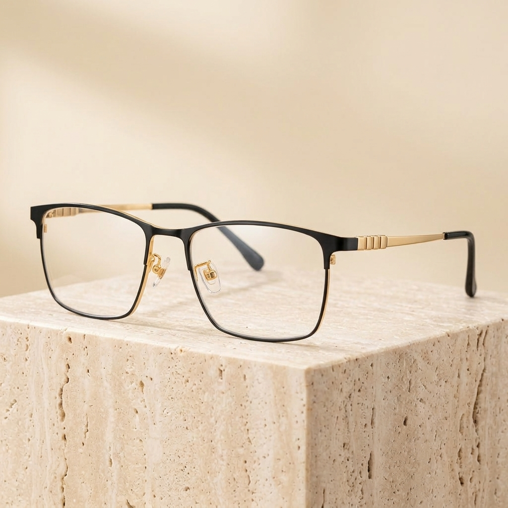 Chashma Ottica Men&