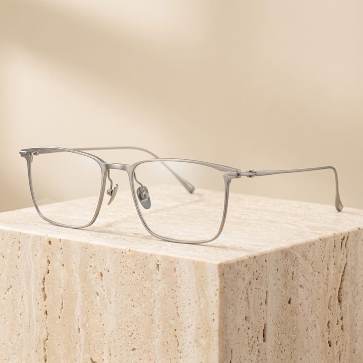 Chashma Ottica Men&